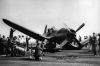 Corsair_15F_19_BISSOL.jpg