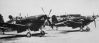Filename=Corsair_22BISSOL_.jpg
Filesize=59KiB
Dimensions=1096x476
Date added=Jan 30, 2009 Corsair_22BISSOL_.jpg