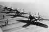 Filename=Corsair_32BISSOL_.jpg
Filesize=66KiB
Dimensions=1024x685
Date added=Jan 30, 2009 Corsair_32BISSOL_.jpg