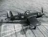 Corsair_460Jacques_P.jpg