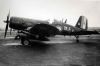 Corsair_535Jacques_P_.jpg