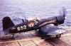 Corsair_652_Langevin_ph.jpg