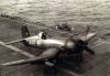 Corsair_840_R_Josa_ok.jpg