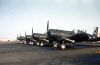 Filename=Corsair_AFN.jpg
Filesize=95KiB
Dimensions=1026x674
Date added=Jun 08, 2010 Corsair_AFN.jpg