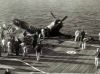 Corsair_RJosa217.jpg