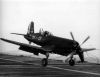 Filename=Corsair_RJosa219.jpg
Filesize=52KiB
Dimensions=1024x795
Date added=Sep 18, 2009 Corsair_RJosa219.jpg