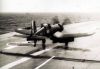 Filename=Corsair_RJosa220.jpg
Filesize=61KiB
Dimensions=1024x713
Date added=Sep 18, 2009 Corsair_RJosa220.jpg