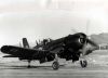 Corsair_RJosa223.jpg