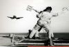 Filename=Corsair_et_batman_jacques_p;529.jpg
Filesize=66KiB
Dimensions=1024x716
Date added=Sep 18, 2009 Corsair_et_batman_jacques_p;529.jpg