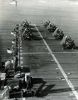 Filename=Corsair_lafayette_1959phph.jpg
Filesize=100KiB
Dimensions=808x1024
Date added=Jun 08, 2010 Corsair_lafayette_1959phph.jpg