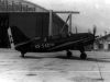 Filename=Curtiss_SB2C5__54S_60ph.jpg
Filesize=56KiB
Dimensions=1024x775
Date added=Jan 20, 2010 Curtiss_SB2C5__54S_60ph.jpg