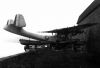 Filename=DOrnier_1946_Candebec_en_Causcph.jpg
Filesize=42KiB
Dimensions=1024x700
Date added=Dec 31, 2008 DOrnier_1946_Candebec_en_Causcph.jpg