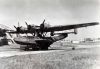 Filename=Dornier_27493_Bissol_ph.jpg
Filesize=73KiB
Dimensions=1024x711
Date added=Dec 31, 2008 Dornier_27493_Bissol_ph.jpg