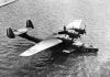 Filename=Dornier_27_492Jacques_Pph.jpg
Filesize=54KiB
Dimensions=1024x727
Date added=Dec 31, 2008 Dornier_27_492Jacques_Pph.jpg