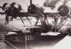 Dornier_53_S_9_dr_phph.jpg