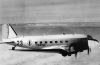 Douglas_C-47_Dakota_02BISSOL_.jpg