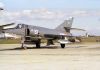 Etendard_IVM_57couleur_CIRE_enregistre_Ph.jpg