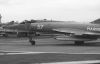 Etendard_IV_57_CIRE_ph.jpg