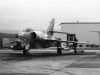 Etendard_IV_57_face_CIRE_Ph.jpg