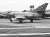 Etendard_IV_57_travers_CIRE_PH.jpg