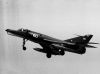 Etendard_IV_60_CIRE_Ph.jpg