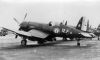 F4U7_12F-9_AFN_col_Poirier.jpg