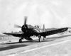 F4U7_bidonHyeres_57_ColPoirier.jpg