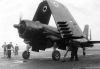 Filename=F4U_7__15F-13Hyeres57__CollPoirier.jpg
Filesize=59KiB
Dimensions=1024x715
Date added=Sep 18, 2009 F4U_7__15F-13Hyeres57__CollPoirier.jpg