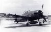 F6F-5N_1024__DR_.jpg