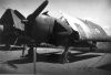 F6F_Hellcat_96dpi_PH_795x545REQUI.jpg