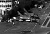 Filename=Foch_SUE-2_glaize_ph.jpg
Filesize=78KiB
Dimensions=1024x715
Date added=Jan 16, 2009 Foch_SUE-2_glaize_ph.jpg