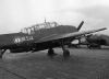 Gruman_TBM-3E_Avenger_02BISSOL_.jpg