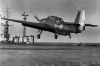 Gruman_TBM-3S_Avenger_01BISSOL_.jpg