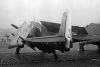 Gruman_TBM-3S_Avenger_02BISSOL_.jpg