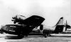 Grumman_Goose8S14_Coll_Poirierph.jpg