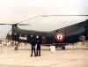 Filename=H21nimes_pjacquesph.jpg
Filesize=64KiB
Dimensions=1024x780
Date added=Feb 02, 2009 H21nimes_pjacquesph.jpg