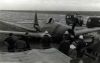 Filename=HELLCAT_54S_RISTORph.jpg
Filesize=43KiB
Dimensions=1024x651
Date added=Jan 16, 2009 HELLCAT_54S_RISTORph.jpg