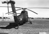 Filename=HSS_944_arriereph.jpg
Filesize=58KiB
Dimensions=1024x722
Date added=Jan 29, 2011 HSS_944_arriereph.jpg
