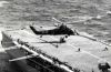 Filename=HSS_sur_Jeanne_d_Arc_1968_BonnetB.jpg
Filesize=92KiB
Dimensions=1024x670
Date added=Jan 29, 2009 HSS_sur_Jeanne_d_Arc_1968_BonnetB.jpg