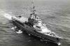 Filename=HSS_sur_Jeanne_d_Arc_1968_BonnetBph.jpg
Filesize=63KiB
Dimensions=1024x681
Date added=Jan 29, 2009 HSS_sur_Jeanne_d_Arc_1968_BonnetBph.jpg