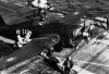 Filename=Hellcat_54S10_drphph.jpg
Filesize=88KiB
Dimensions=1024x700
Date added=Aug 19, 2010 Hellcat_54S10_drphph.jpg