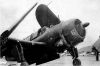 Filename=Helldiver%202.jpg
Filesize=85KiB
Dimensions=1024x684
Date added=Jan 14, 2009 Helldiver%202.jpg