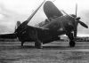 Filename=Helldiver%203.jpg
Filesize=58KiB
Dimensions=1024x729
Date added=Jan 14, 2009 Helldiver%203.jpg