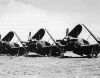 Filename=Helldiver.jpg
Filesize=81KiB
Dimensions=1024x807
Date added=Dec 30, 2008 Helldiver.jpg