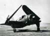 Filename=Helldiver491.jpg
Filesize=49KiB
Dimensions=1024x739
Date added=Dec 30, 2008 Helldiver491.jpg