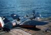 Helldiver_Langevin_Indo059.jpg