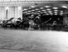 Filename=IMAGE0218AQUILON_hangar_PA_Lebrun.jpg
Filesize=50KiB
Dimensions=801x618
Date added=Jan 30, 2009 IMAGE0218AQUILON_hangar_PA_Lebrun.jpg
