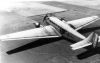 Filename=JU-52--45_6.jpg
Filesize=27KiB
Dimensions=1024x652
Date added=Dec 31, 2008 JU-52--45_6.jpg