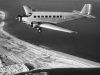 Filename=JU-52-465.jpg
Filesize=35KiB
Dimensions=1024x775
Date added=Dec 31, 2008 JU-52-465.jpg