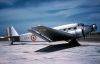 Filename=JU-52-5S-7-1200dpi-Collect.jpg
Filesize=30KiB
Dimensions=1024x660
Date added=Jan 26, 2009 JU-52-5S-7-1200dpi-Collect.jpg